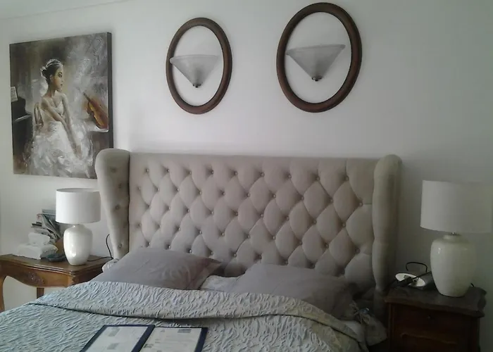La Pastourelle Chambre D Hotes